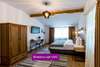 Отели типа «постель и завтрак» Drachenhaus Urban Villa Брашов-0