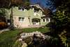Отели типа «постель и завтрак» Drachenhaus Urban Villa Брашов-3