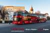 Отели типа «постель и завтрак» Drachenhaus Urban Villa Брашов-6