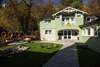 Отели типа «постель и завтрак» Drachenhaus Urban Villa Брашов-7
