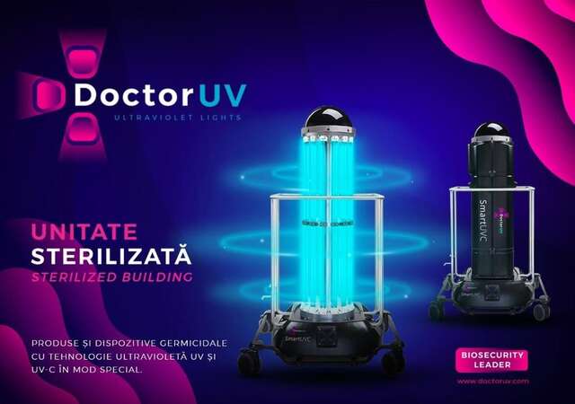 Отели типа «постель и завтрак» Drachenhaus Urban Villa Брашов-48